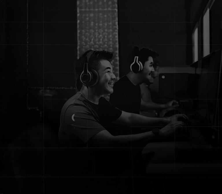 Join Regeneration Esports